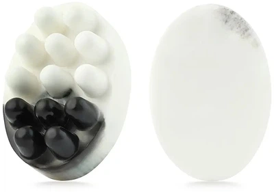 Масажне антицелюлітне мило - BlackTouch Manly Exfoliator (1212926-131924)