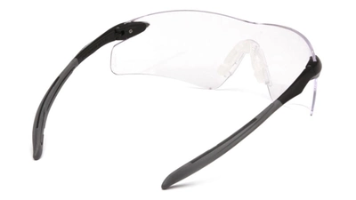 Захисні окуляри Pyramex Intrepid-II (clear)