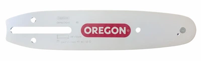 Шина Oregon 084MLEA041 / 3/8"/ 1,1мм. / 20 см. для Bosch, Makita.