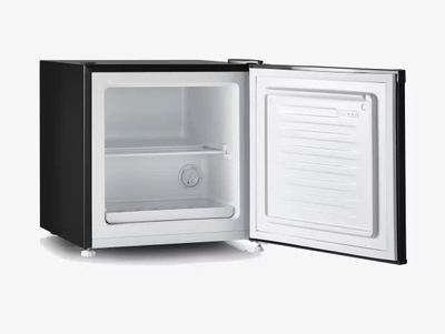Холодильник Severin GB 8880