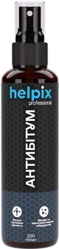 Антибитум Helpix 200 мл (4823075804023)