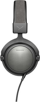 Навушники Beyerdynamic T5 the 3rd generation (4010118717789)