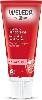 Гранатовий відновлюючий крем для рук - Weleda Regenerations Handcreme 50ml (22437-18834)
