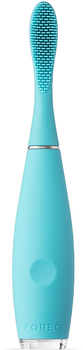 Електрична зубна щітка - Foreo Issa Mini 2 Sensitive Summer Sky (745296-17151)