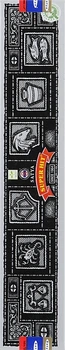 Пахощі "Суперхіт" - Satya Super Hit Incense 15g (1017466-149142)