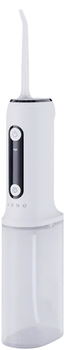 Іригатор AENO DI1 (5291485012878)