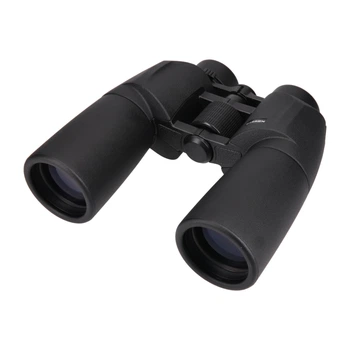 Бинокль Carbon 10x50 WP, Carbon, 88001