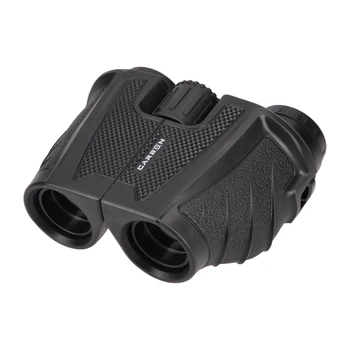 Бинокль Carbon 10x25
