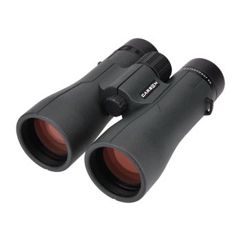 Бинокль Carbon ED 12x50 WP