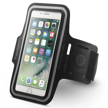 Чохол Spigen Velo A700 Sports Armband (000EM21193)