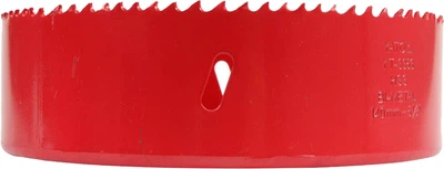 Piła otwornica YATO BI-METAL HSS M3, 105 mm (YT-3346)