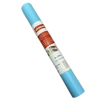 Коврик анти-слип отрезной 30*150см Home R16898