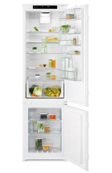 Вбудований холодильник Electrolux RNT6TE19S