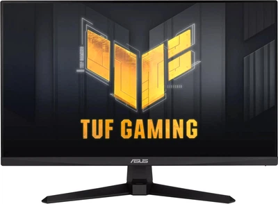 Monitor 24.5" Asus VG259Q3A (90LM09N0-B01170)