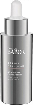 Serum do twarzy BABOR Refine Cellular A16 Booster Concentrate 30 ml (4015165317951)