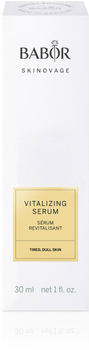 Serum do twarzy BABOR Skinovage Vitalizing 30 ml (4015165359548)