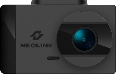 Відеореєстратор Neoline G-tech X34 Full HD Wi-Fi (G-TECH X34)