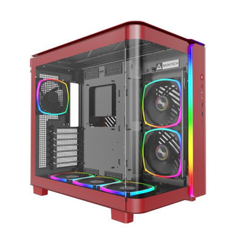 Корпус MONTECH KING 95 PRO(R)