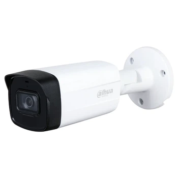 HDCVI камера 2 МП Dahua DH-HAC-HFW1231TMP-I8-A (2.8 мм)