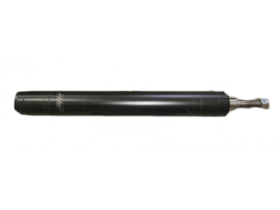 Амортизатор передний с гайкой Daewoo Lanos (газ) 96226992 (26992-1010-G) EuroEx