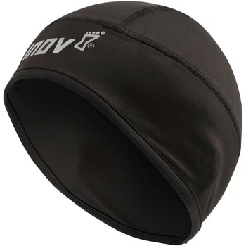 Шапка для бігу INOV-8 Train Elite (чорний) (000839.BK)