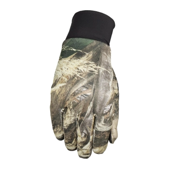 Рукавички водонепроникні Dexshell StretchFit Gloves Camouflage M 2000000157962