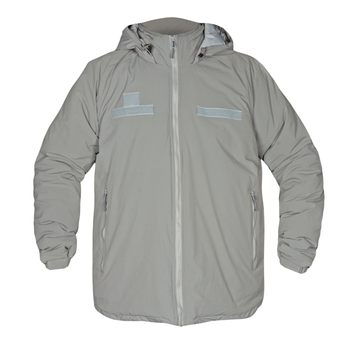 Куртка GRAD PCU Level 7 Серый M 2000000160689