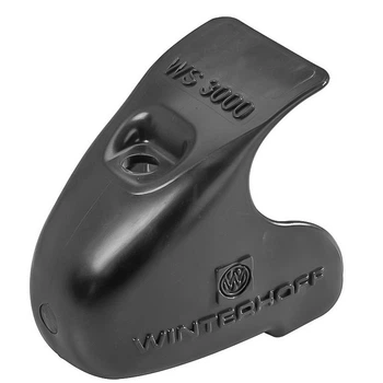 Накладка для зчіпного пристрою-стабілізатора WINTERHOFF WS 3000 Maxi-Soft 42046