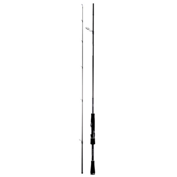 Спининг Kalipso Agera AGS-862ML 2.59m 4-20g,20060214