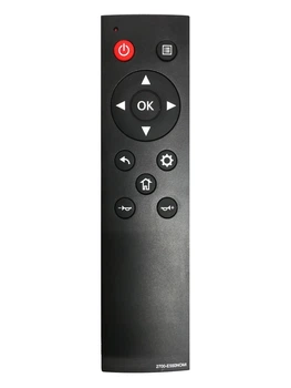 Пульт HUAYU для телевизора Nomi 2700-E55ONOMI (3618)