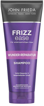 Шампунь для волосся John Frieda Hair Care Frizz Ease Miracle Recovery 250 мл (5037156225488)