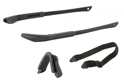 Змінні дужки з переніссям ESS ICE Frame and Nosepiece Kit