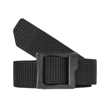 Ремінь 5.11 Tactical 1.5 TDU® Low Pro Belt XL Black