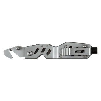 Мультиінструмент 5.11 Tactical ESC RESCUE TOOLMulti