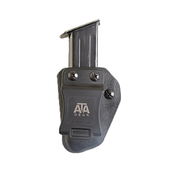 Паучер ATA-Gear Pouch v.2 GP-910/TQ1/CZ-75B/Форт 19