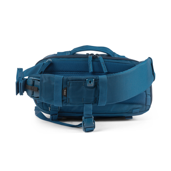 Сумка-рюкзак однолямочная 5.11 Tactical LV8 Sling Pack 8L