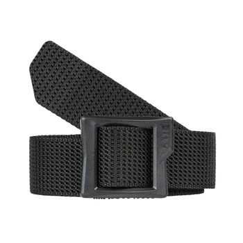 Ремінь 5.11 Tactical 1.5 TDU® Low Pro Belt 2XL Black