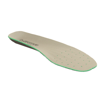 Устілки універсальні чоловічі LOWA Footbed ATS Men UK 10.5/EU 45 Multi