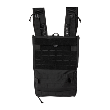 Рюкзак для питьевой системы 5.11 PC Convertible Hydration Carrier Black