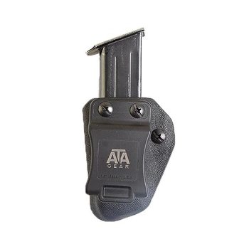 Паучер ATA-Gear Pouch v.2 Glock 48/43X