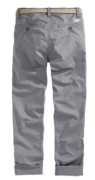 Штани SURPLUS XYLONTUM CHINO TROUSERS 2XL Grey