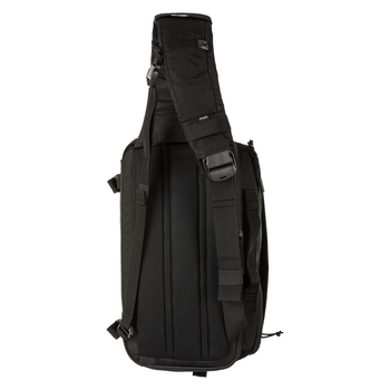 Cумка-рюкзак однолямочна 5.11 Tactical LV10 2.0