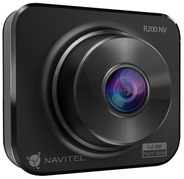 Видеорегистратор Navitel R200 NV