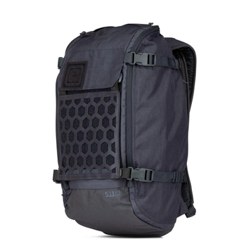 Рюкзак тактичний 5.11 AMP24™ Backpack 32L