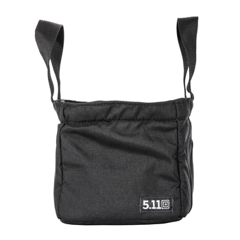 Сумка универсальная 5.11 Tactical Range Master Padded Pouch