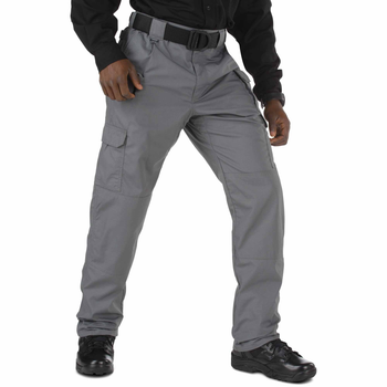 Брюки тактические 5.11 Tactical Taclite Pro Pants W28/L36 Storm