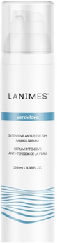 Serum do ciała Lanimes przeciw rozstępom 100 ml (5903689118484)