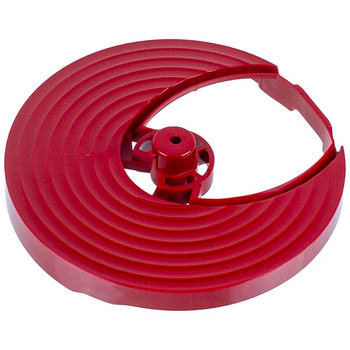 Диск держатель вставок CP9696/01 Koolwen для кухонного комбайна Philips 420303554691