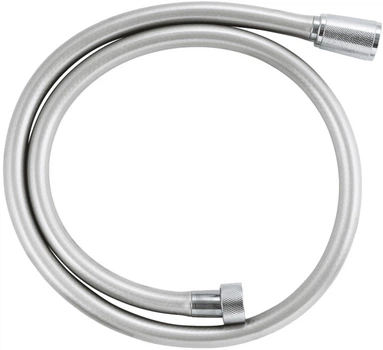 Шланг для душу GROHE Silverflex 26334001