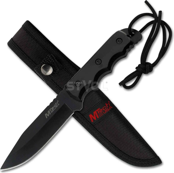 Нож 1 MTech USA (MT-20-35BK)